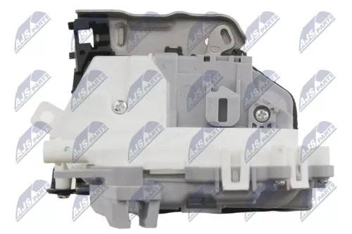 NTY NTY (EZC-AU-008) Door Lock 