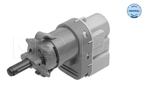 MEYLE MEYLE 214 890 0000 Stop Light Switch 