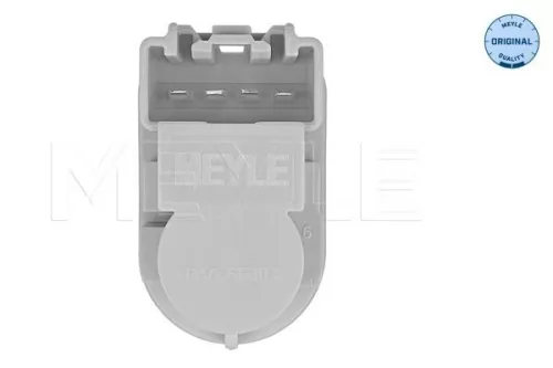 MEYLE MEYLE 214 890 0000 Stop Light Switch 
