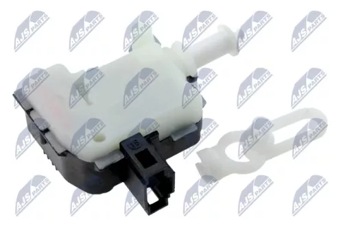 NTY NTY EZC-AU-010 Actuator, central locking system 
