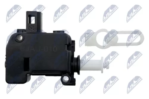 NTY NTY EZC-AU-010 Actuator, central locking system 