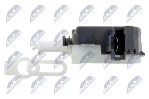 NTY NTY EZC-AU-010 Actuator, central locking system 