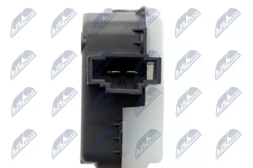 NTY NTY EZC-AU-010 Actuator, central locking system 