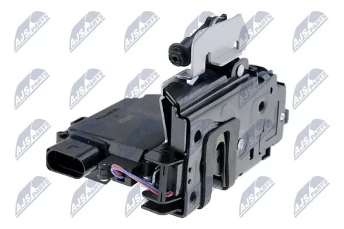 NTY NTY (EZC-AU-011) Door Lock 