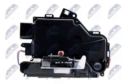 NTY NTY (EZC-AU-011) Door Lock 