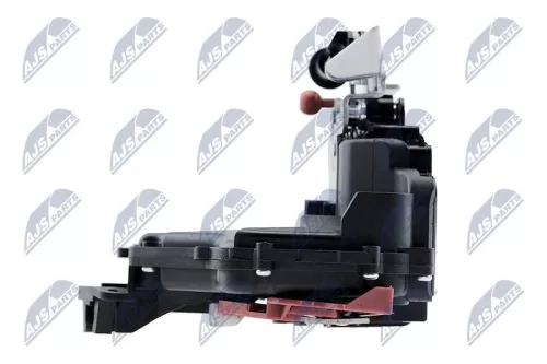 NTY NTY (EZC-AU-012) Door Lock 
