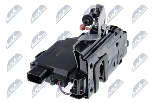 NTY NTY (EZC-AU-013) Door Lock 