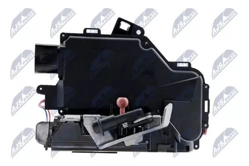 NTY NTY (EZC-AU-013) Door Lock 