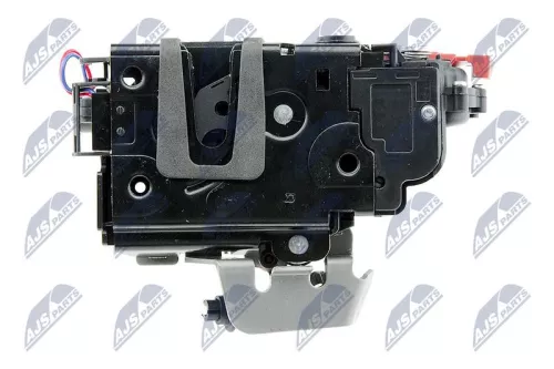 NTY NTY (EZC-AU-014) Door Lock 