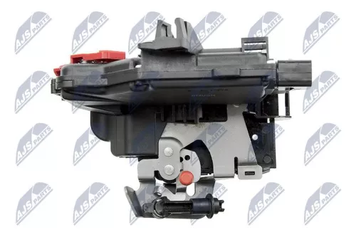 NTY NTY (EZC-AU-014) Door Lock 