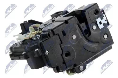 NTY NTY (EZC-AU-015) Door Lock 
