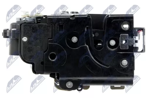 NTY NTY (EZC-AU-015) Door Lock 