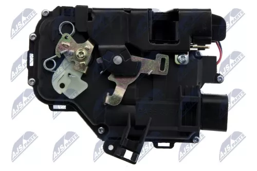 NTY NTY (EZC-AU-016) Door Lock 