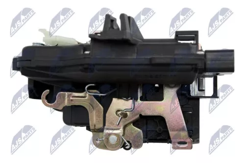 NTY NTY (EZC-AU-016) Door Lock 