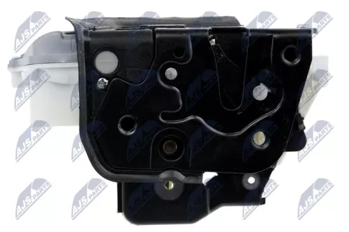 NTY NTY (EZC-AU-019) Door Lock 
