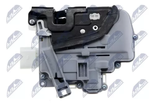 NTY NTY (EZC-AU-019) Door Lock 