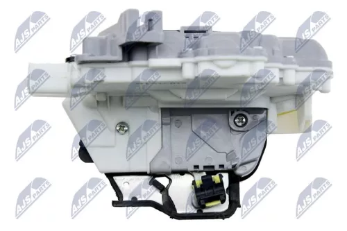 NTY NTY (EZC-AU-019) Door Lock 