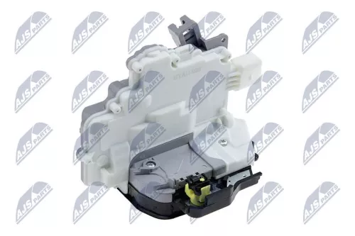 NTY NTY (EZC-AU-020) Door Lock 
