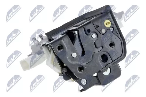 NTY NTY (EZC-AU-020) Door Lock 