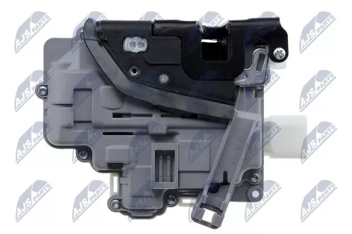 NTY NTY (EZC-AU-020) Door Lock 