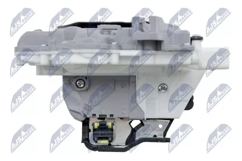 NTY NTY (EZC-AU-020) Door Lock 