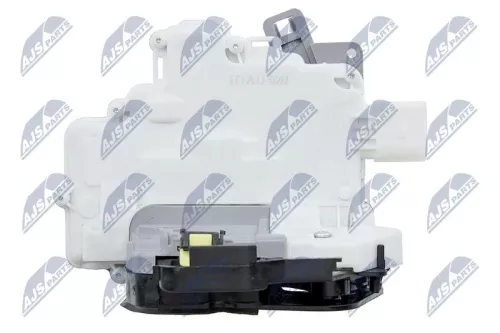 NTY NTY (EZC-AU-020) Door Lock 