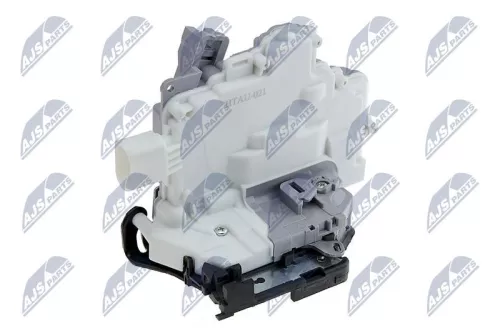 NTY NTY (EZC-AU-021) Door Lock 