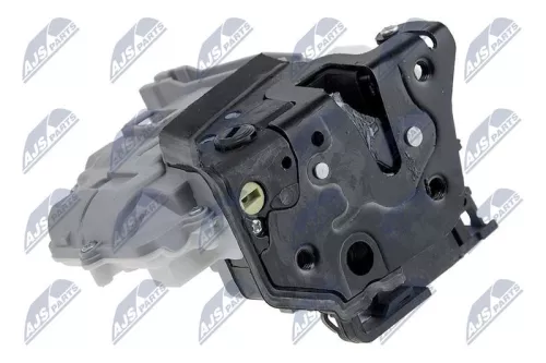 NTY NTY (EZC-AU-021) Door Lock 