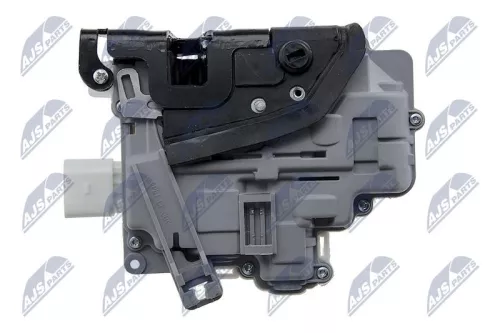 NTY NTY (EZC-AU-021) Door Lock 