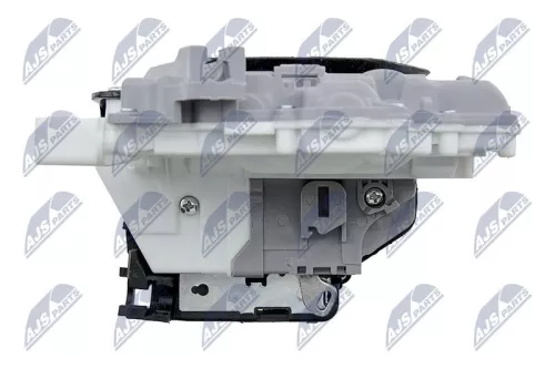NTY NTY (EZC-AU-021) Door Lock 