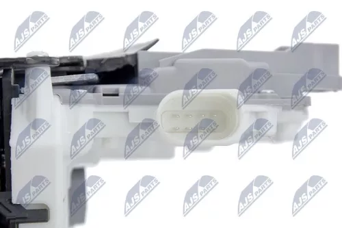 NTY NTY (EZC-AU-021) Door Lock 