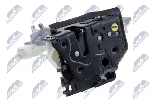 NTY NTY (EZC-AU-022) Door Lock 