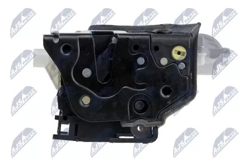 NTY NTY (EZC-AU-022) Door Lock 
