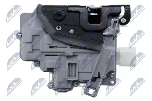 NTY NTY (EZC-AU-022) Door Lock 