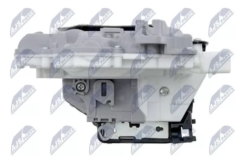 NTY NTY (EZC-AU-022) Door Lock 