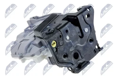 NTY NTY (EZC-AU-023) Door Lock 