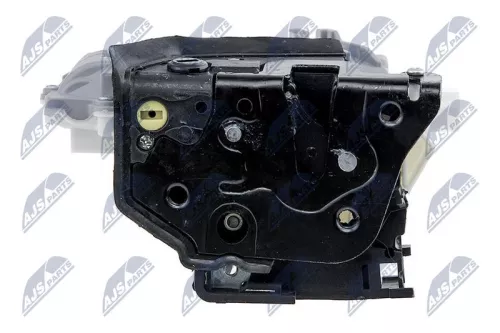 NTY NTY (EZC-AU-023) Door Lock 