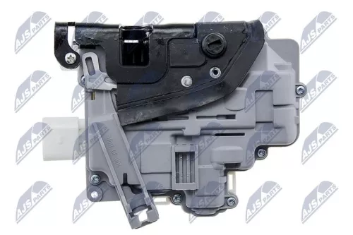NTY NTY (EZC-AU-023) Door Lock 