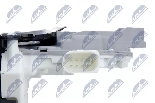 NTY NTY (EZC-AU-023) Door Lock 