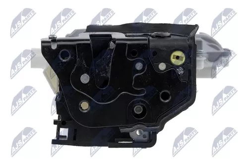 NTY NTY (EZC-AU-024) Door Lock 