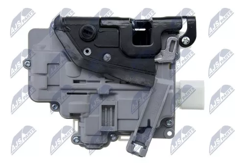 NTY NTY (EZC-AU-024) Door Lock 