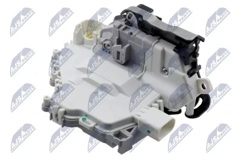 NTY NTY (EZC-AU-029) Door Lock 