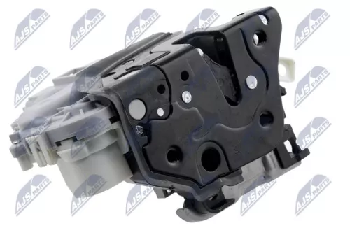 NTY NTY (EZC-AU-029) Door Lock 