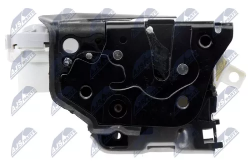 NTY NTY (EZC-AU-029) Door Lock 
