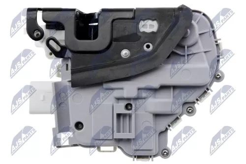 NTY NTY (EZC-AU-029) Door Lock 