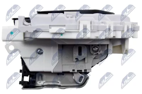 NTY NTY (EZC-AU-029) Door Lock 