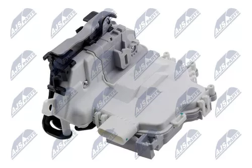 NTY NTY (EZC-AU-030) Door Lock 