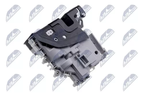 NTY NTY (EZC-AU-030) Door Lock 