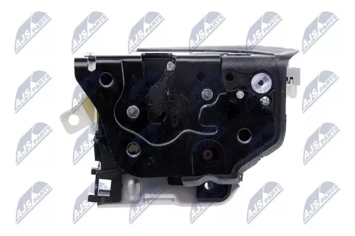 NTY NTY (EZC-AU-030) Door Lock 