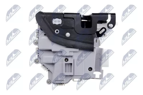 NTY NTY (EZC-AU-030) Door Lock 